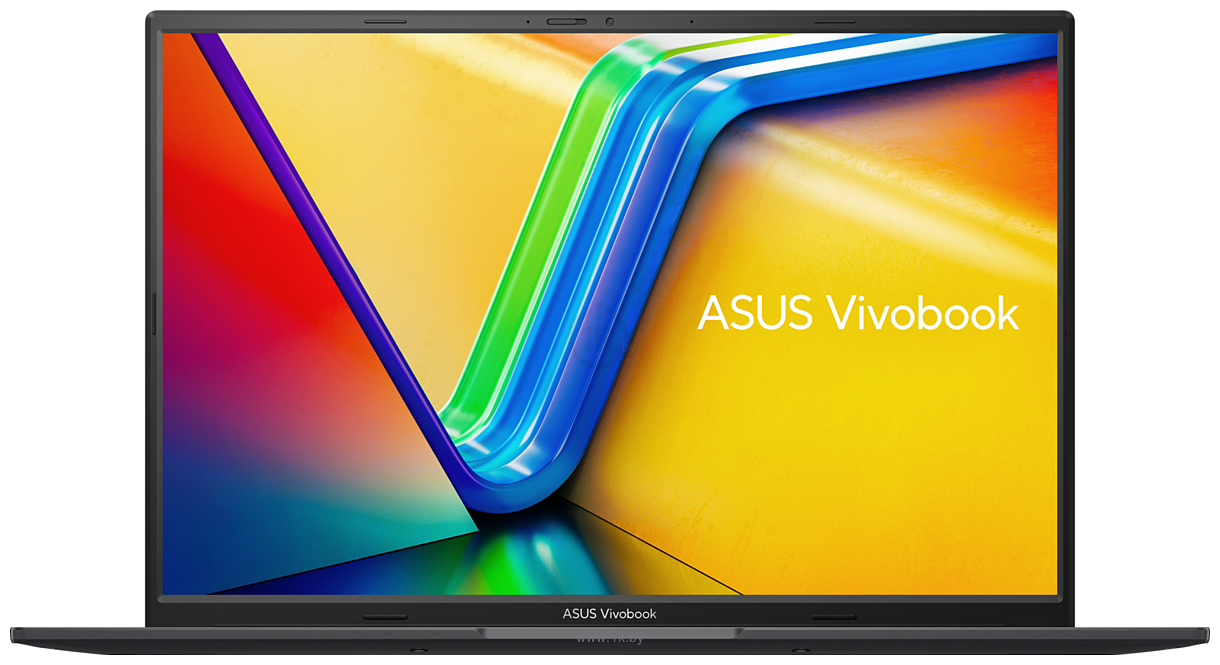 Фотографии ASUS Vivobook 16X K3605VC-MB226