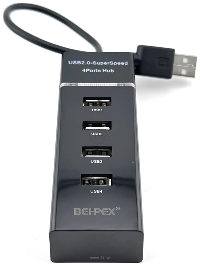 Фотографии Behpex BPH-920