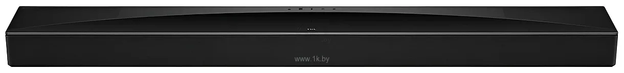 Фотографии TCL Q85H