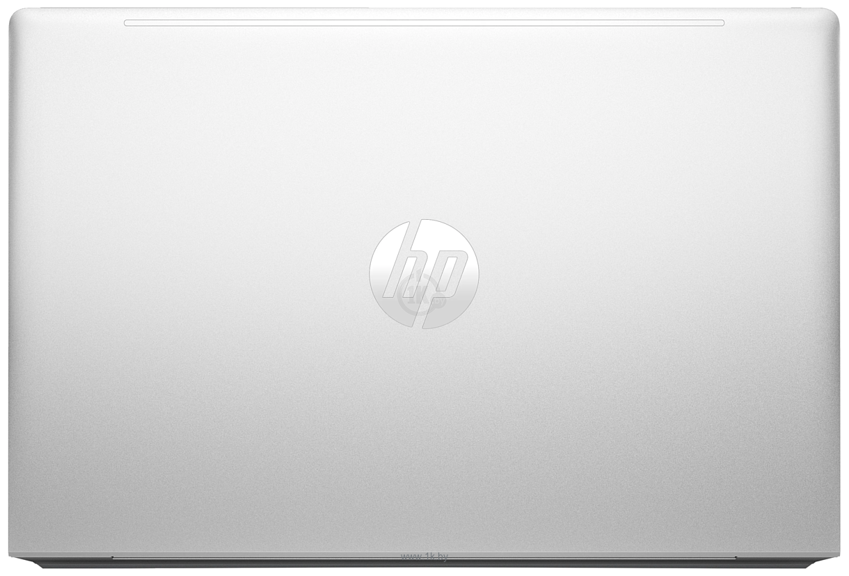 Фотографии HP ProBook 440 G10 (A39BZPA)