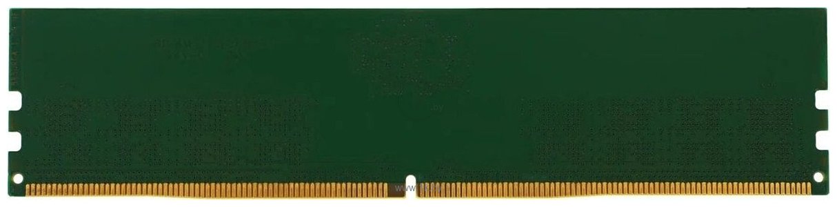 Фотографии Digma DGMAD57200016S