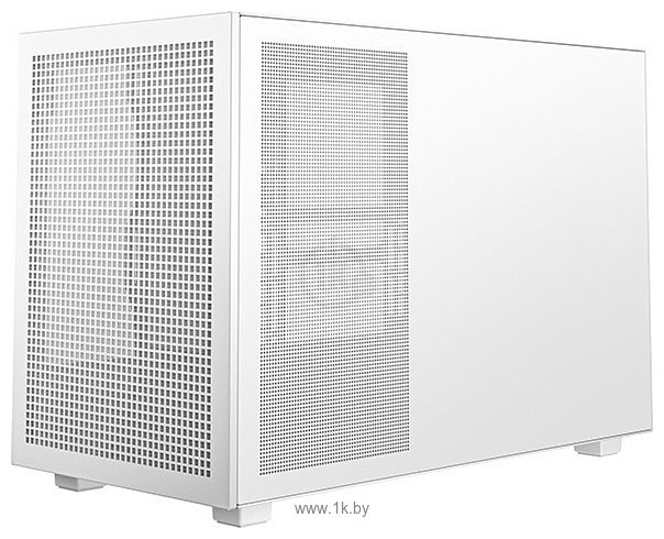 Фотографии DeepCool CH260 WH R-CH260-WHNGM0-G-1