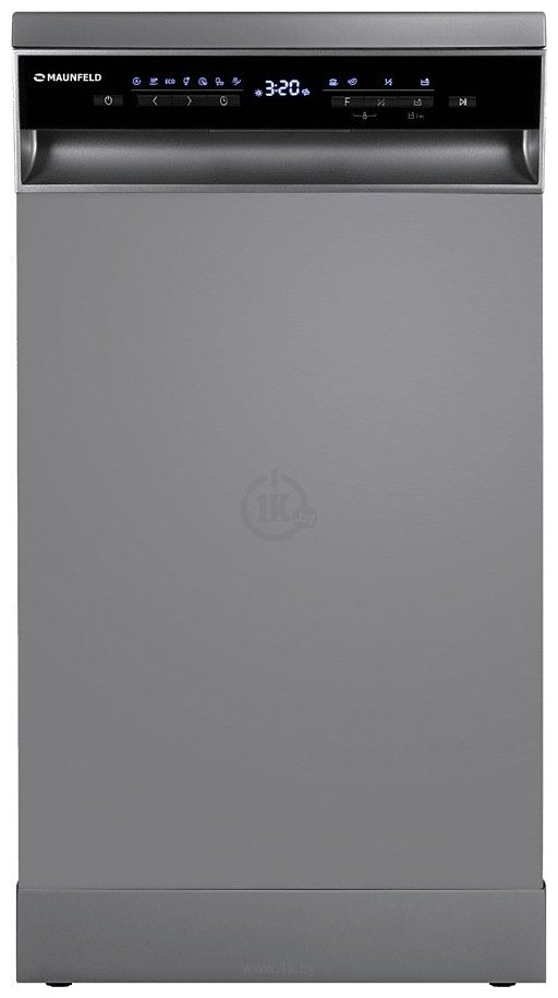 Фотографии MAUNFELD MWF45331S