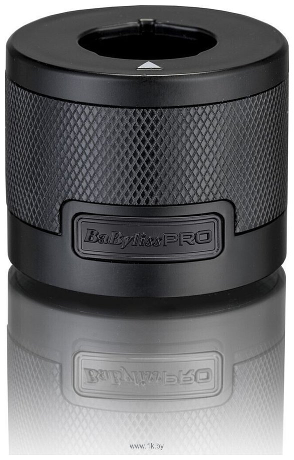Фотографии BaByliss PRO FX79FSMBE