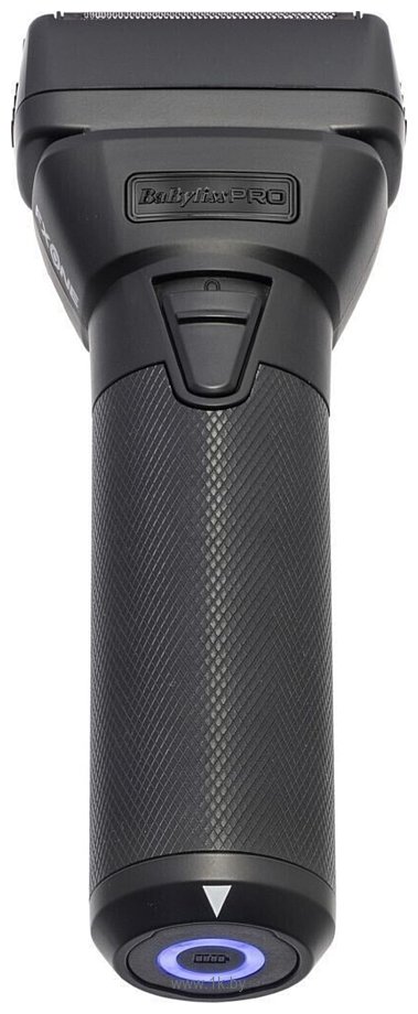 Фотографии BaByliss PRO FX79FSMBE
