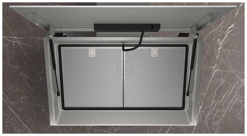 Фотографии Siemens iQ500 LC81KAN20