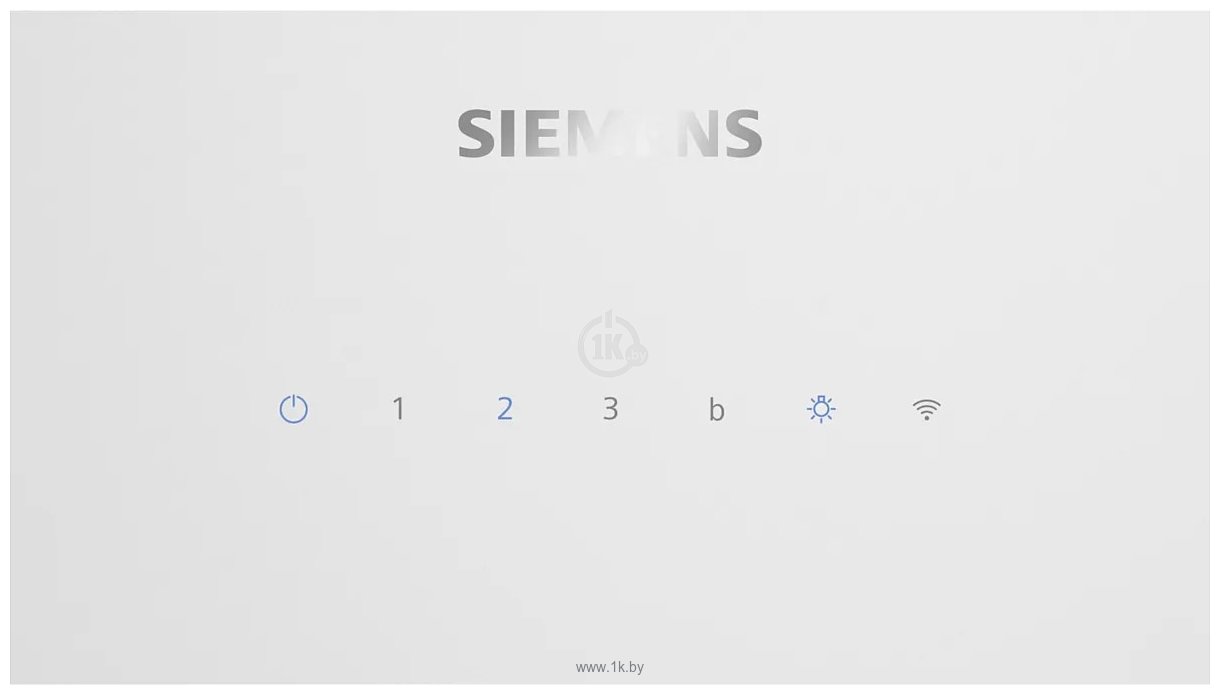 Фотографии Siemens iQ500 LC81KAN20