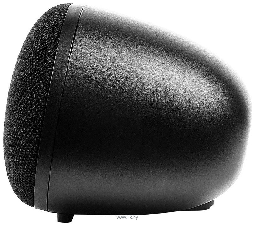 Фотографии Урал TT M100+ (черный)