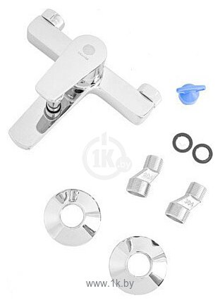 Фотографии ORANGE M14-100cr