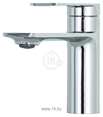 Фотографии ORANGE M09-021cr