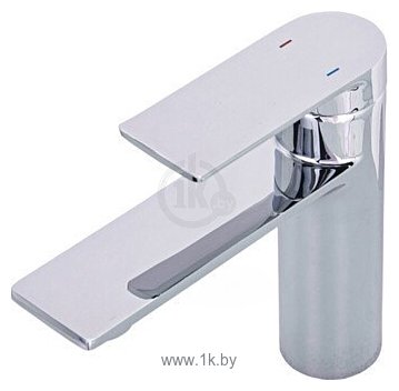 Фотографии ORANGE M09-021cr