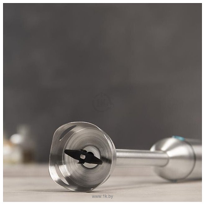 Фотографии Cecotec Power TitanBlack 1500 XL Cream&Crush