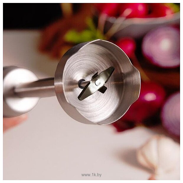 Фотографии Cecotec Power Neutron 1100MAX Cream&Crush