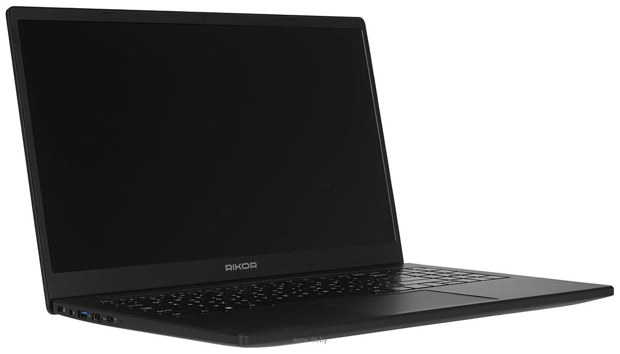 Фотографии Rikor NINO 201.1 F65769DE