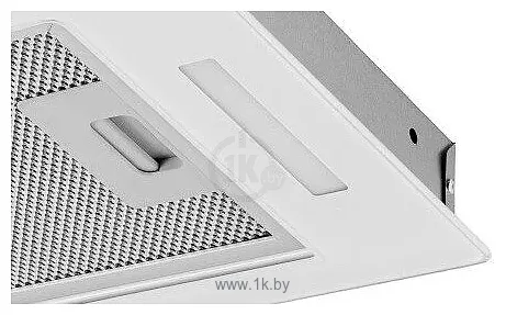 Фотографии Schtoff Rost 50 