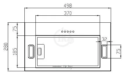 Фотографии Schtoff Rost 50 