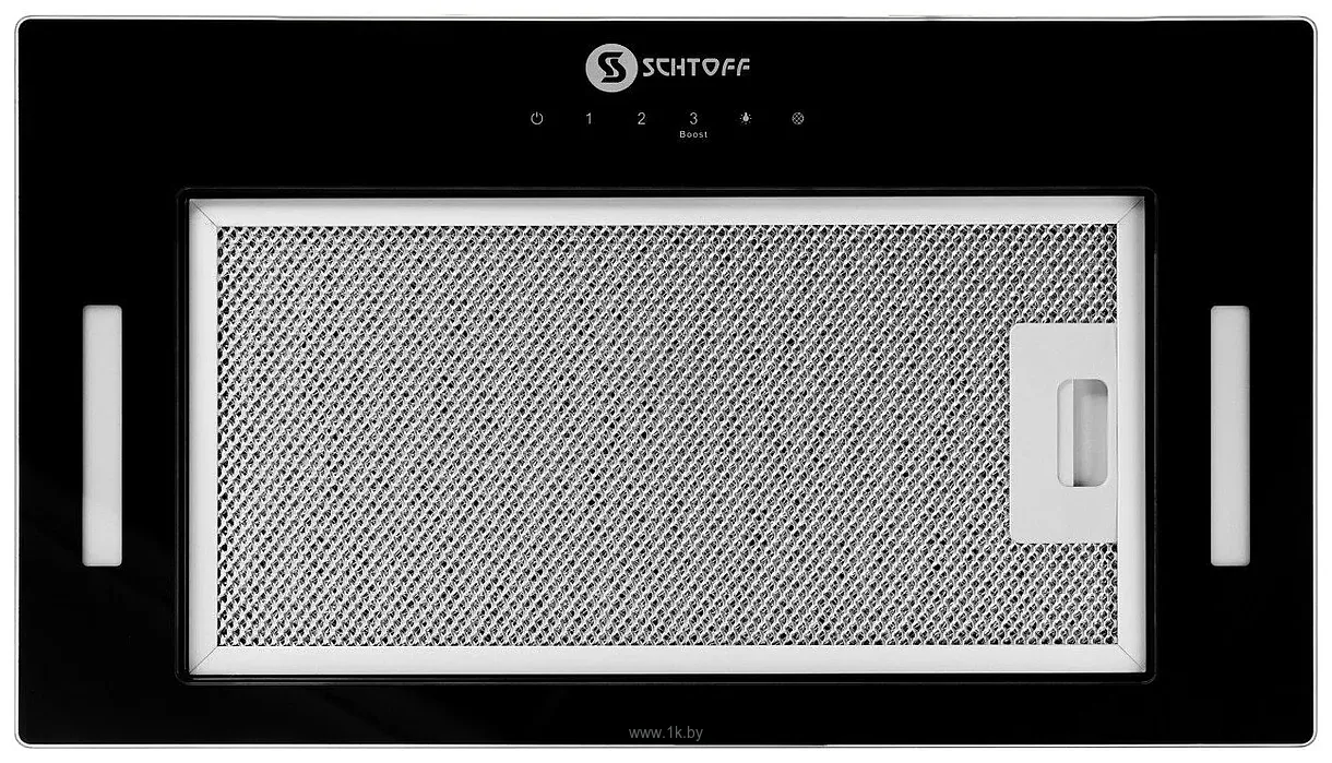 Фотографии Schtoff Rost 50 