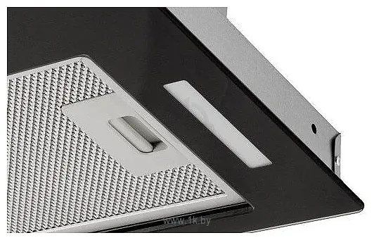 Фотографии Schtoff Rost 50 