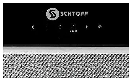Фотографии Schtoff Rost 50 