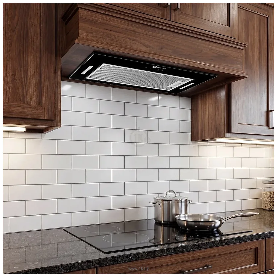 Фотографии Schtoff Rost 50 