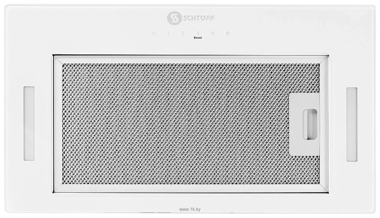 Фотографии Schtoff Rost 50 
