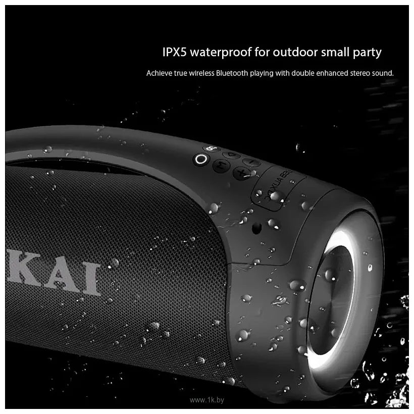 Фотографии Akai ABTS-55 Фотографии Akai ABTS-55