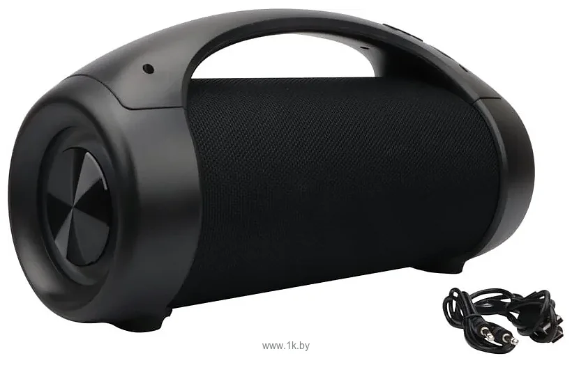 Фотографии Akai ABTS-55 Фотографии Akai ABTS-55