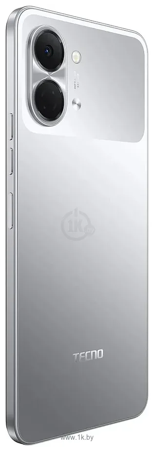 Фотографии Tecno Spark Go 3 KN3 4/128GB