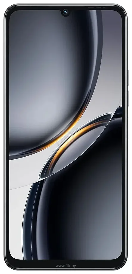 Фотографии Tecno Spark Go 3 KN3 4/128GB