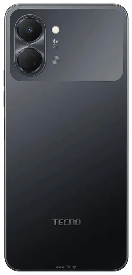 Фотографии Tecno Spark Go 3 KN3 4/128GB