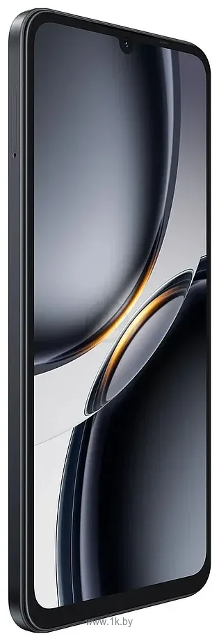 Фотографии Tecno Spark Go 3 KN3 4/128GB