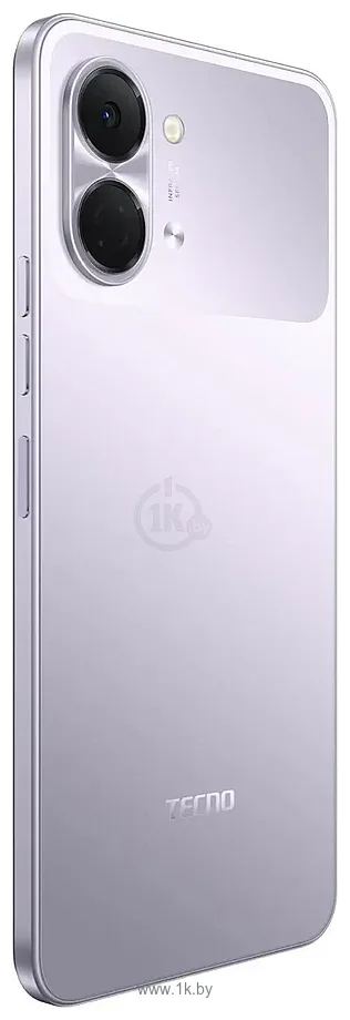 Фотографии Tecno Spark Go 3 KN3 4/128GB