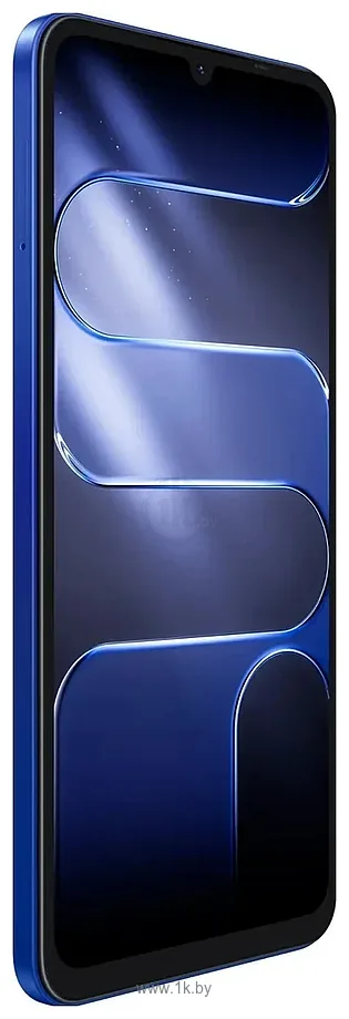 Фотографии Tecno Spark Go 3 KN3 4/128GB