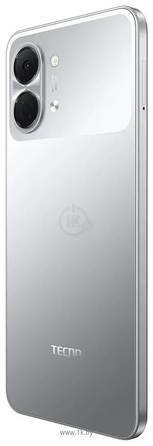 Фотографии Tecno Spark Go 3 KN3 4/128GB