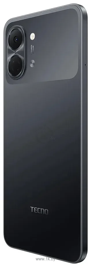 Фотографии Tecno Spark Go 3 KN3 4/128GB