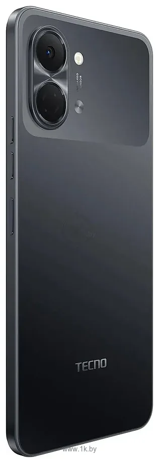 Фотографии Tecno Spark Go 3 KN3 4/128GB