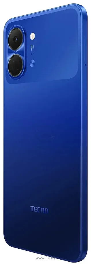 Фотографии Tecno Spark Go 3 KN3 4/128GB