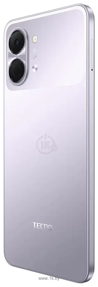 Фотографии Tecno Spark Go 3 KN3 4/128GB