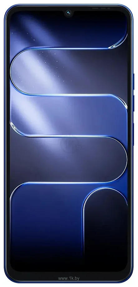 Фотографии Tecno Spark Go 3 KN3 4/128GB