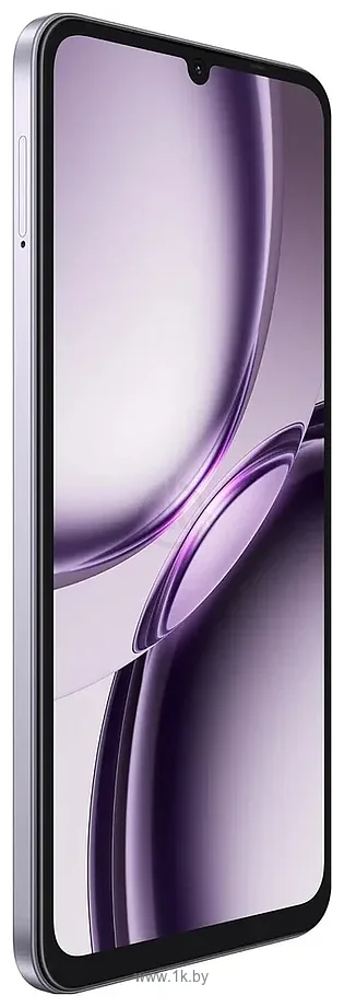 Фотографии Tecno Spark Go 3 KN3 4/128GB