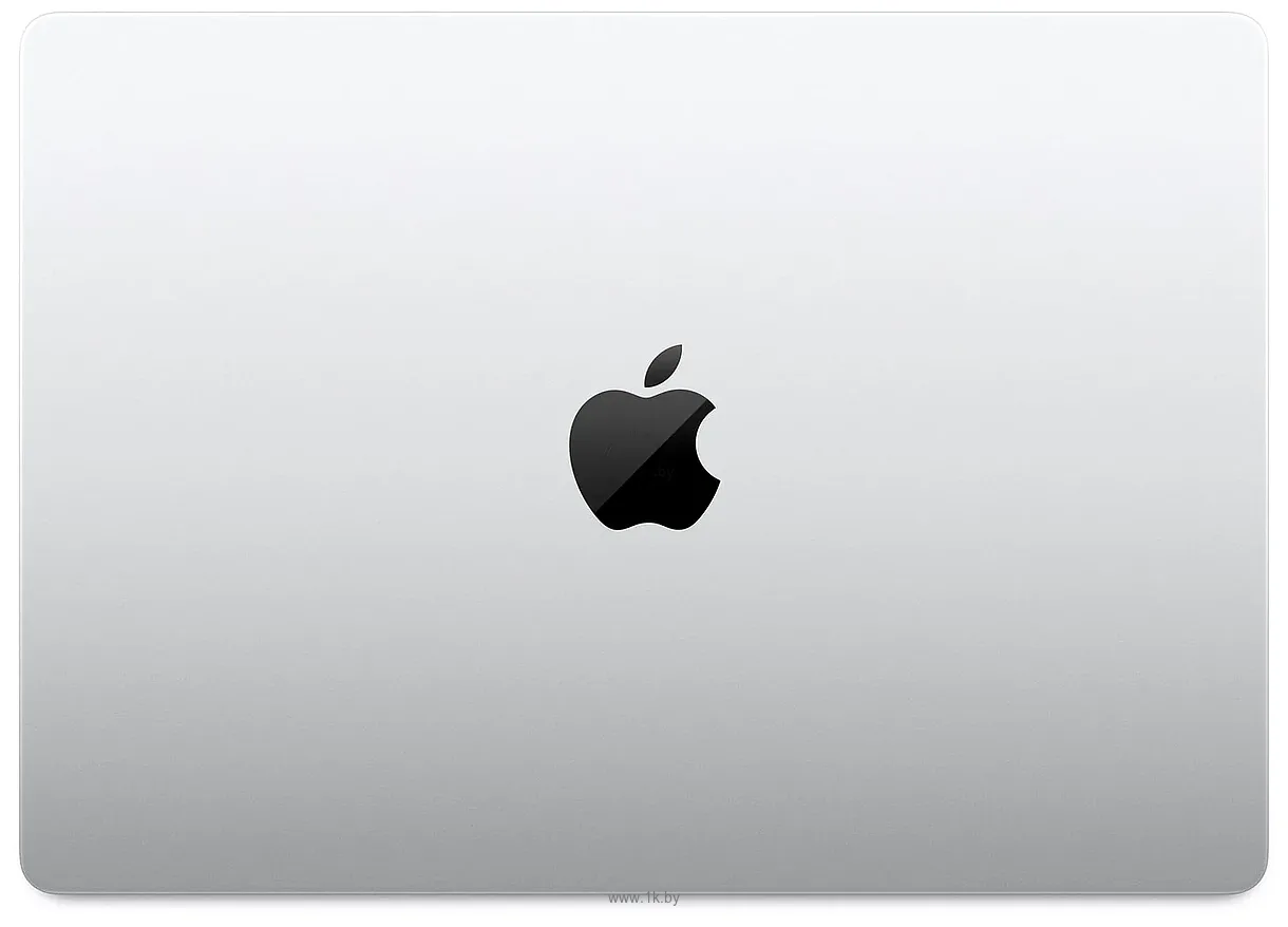 Фотографии Apple MacBook Pro 14.2" M5 Pro 2026 MJLV4 Фотографии Apple MacBook Pro 14.2" M5 Pro 2026 MJLV4