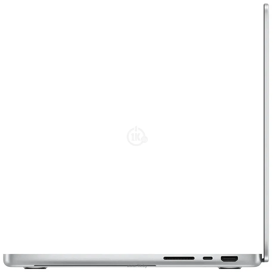 Фотографии Apple MacBook Pro 14.2" M5 Pro 2026 MJLV4 Фотографии Apple MacBook Pro 14.2" M5 Pro 2026 MJLV4