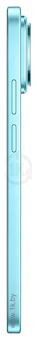 Фотографии Huawei nova 16 EMA-AL00U 12/256GB (китайская версия) Фотографии Huawei nova 16 EMA-AL00U 12/256GB (китайская версия)