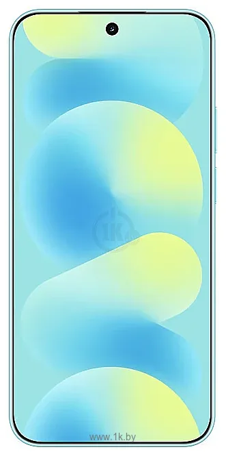 Фотографии Huawei nova 16 EMA-AL00U 12/256GB (китайская версия) Фотографии Huawei nova 16 EMA-AL00U 12/256GB (китайская версия)
