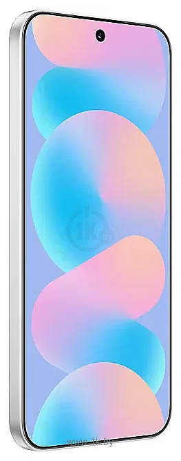 Фотографии Huawei nova 16 EMA-AL00U 12/256GB (китайская версия) Фотографии Huawei nova 16 EMA-AL00U 12/256GB (китайская версия)