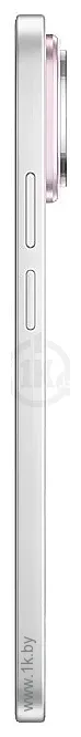 Фотографии Huawei nova 16 EMA-AL00U 12/256GB (китайская версия) Фотографии Huawei nova 16 EMA-AL00U 12/256GB (китайская версия)