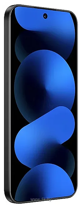 Фотографии Huawei nova 16 EMA-AL00U 12/256GB (китайская версия) Фотографии Huawei nova 16 EMA-AL00U 12/256GB (китайская версия)