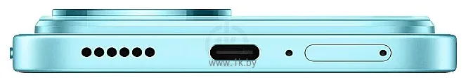 Фотографии Huawei nova 16 EMA-AL00U 12/256GB (китайская версия) Фотографии Huawei nova 16 EMA-AL00U 12/256GB (китайская версия)