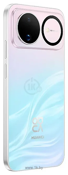 Фотографии Huawei nova 16 EMA-AL00U 12/256GB (китайская версия) Фотографии Huawei nova 16 EMA-AL00U 12/256GB (китайская версия)