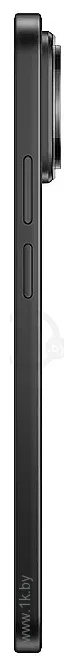 Фотографии Huawei nova 16 EMA-AL00U 12/256GB (китайская версия) Фотографии Huawei nova 16 EMA-AL00U 12/256GB (китайская версия)